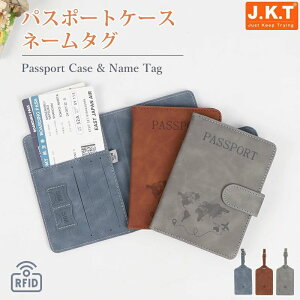 L~Oh~J[h XL~Oh~ pX|[gJo[ J[hP[X XL~Oh~ Zbg l[^O pX|[gP[X J.K.T