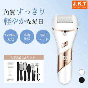 Ɗp ptbgPA p  p p pPA dp[o[ _300~N[|zzzB^J.K.T