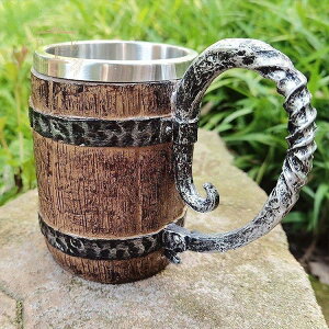 �M�t�g ���j�� �ސE�j�� �җ�j�� ���̓� ���z���j�� ���� �r�A�W���b�L �r�[���W���b�L �r�A�O���X �r�[���O���X �r�A�J�b�v �L