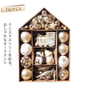 N giJC T^N[X  I[ig  bh _} A\[g 70Zbg NX}X NX}Xc[