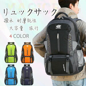 Y fB[X pI iC e [ y  JWA s bNTbN AEghA obNpbN lC