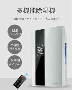 ߗ  @ 󕨊펼C΍ 2.2Leʐ^N I ~J   Jr΍  C@