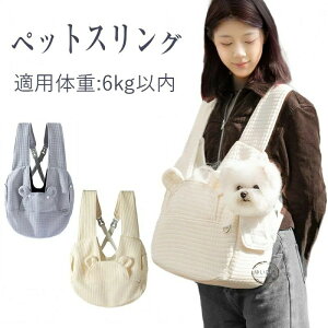 R XO O  L |ybgobO ߉\ яoh~ LpR t ^тȒP 