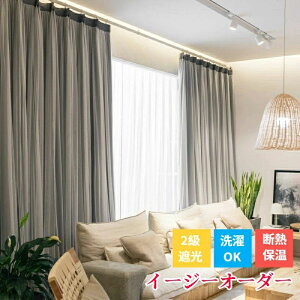 3 [XZbg I[_[J[e Ռ fM ۉ h h UVJbg OJbg vCoV[ی ̌^J[e 2d