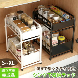 XCh o VNXChbN VN[ Lb`[ o[ @\̃Lb`[ ʑ䉺