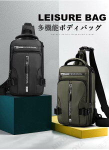 h~ [ Y  Y |obO {fB[obO spbN oCN ] EH[LO o s A