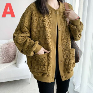 LCDA163(3FS-3XL) 傫TCY  n  H~ ȓ  AE^[ WPbg fB[X