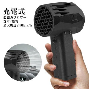 A[ \ |  t ybghC   ^ [d 1䑽 u[ u[  ~j u[ 