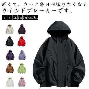    X^hJ[ t[ht AEghAWPbg }Eep[J[ fB[X Y EChu[J[