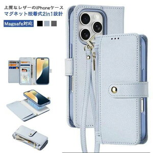 Phone15pro �X�}�z�P�[�X �蒠�^ �P�[�X iPhone15 16plus 16promax iPhone16pro �P�[�X iPhone16 �{�v �y�}�O�l�b�g�E����2in1�z