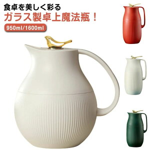 т ۗ|bg ۉ|bg ItBX KX@r e[u|bg k  |bg ۗ ۉ ^fM @r KX