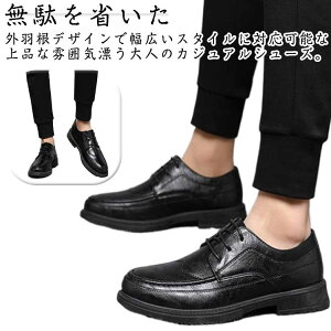  ʋ d [XAbv JWA Vv V[gu[c YV[Y   vC rWlXV[Y Y