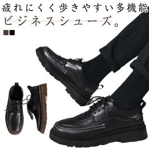  Xj[J[ Xb| [XAbv h y y 4E L uE ubN  amC vC C Y rWlXV[Y