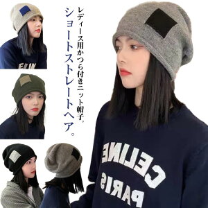 fB[X  ϔM lH V[g XqEBbO ~ H jbgX EBbO ѕtXq tXq ×p XqtEBbO