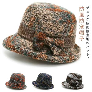  V ꂳ c Xq ~ H hXq  ~ZX VjA  { `FbN nbg fB[X Xq