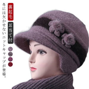 Xq hXq H~  ԃ`[t wl  ~ZX ĕt jbgX LXPbg ~ H fB[X Xq VjA