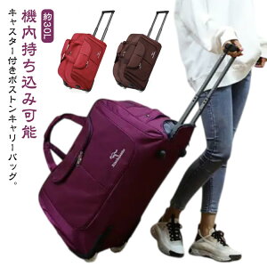 O h y w Cws {XgL[obO @ 2-3 STCY LX^[t sobO {XgobO