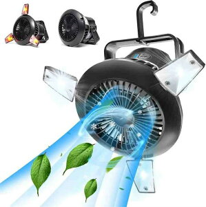 \[[[d gѐ@ Lv^ d liKʒ