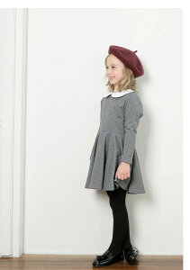 tH[}s[X dress hX \ WjA O[ ̎q tH[} j[_X^Cs[X s[XhX