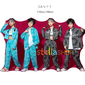 180 170 160 150 140 130 120 110 ���i�����y���� �q�b�v�z�b�v �W���Y �_���X �q�� �t�@�b�V���� �􉽕� ���Y�{�� ���� �W�ߑ�