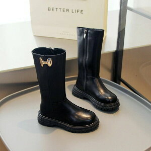 22cm 21cm 20cm 19cm 18cm 17cm 16cm Vi ɂȂ ɂ ₷ g h   xr[V[Y [Y