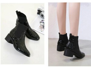 2019V H~ Ȃ ₷ r fB[XV[Y NуGiV[gu[c C fB[Xu[c [gu[c