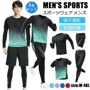 ĕ ʋC z g[jOEFA X|[c^Cc MX V[gpc gbvX KEFA St bVEFA