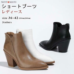 R[q[ ʋ ItBX ₷ ₷ |CebhgD nCq[ PU  u[eB[ V[g fB[X