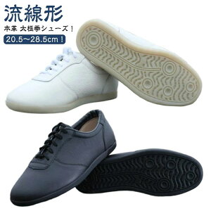 l v WjA Ɍ Y V[Y ɌV[Y fB[X R VRv ɌV[Y Xj[J[ [Jbg C