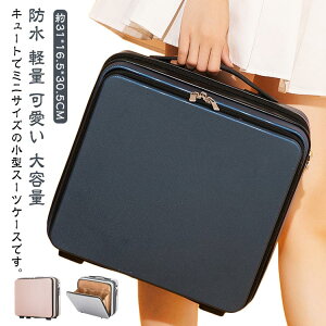 [X e {bNX y L[obO @\ L[P[X 16Z` [ Í ^ @ RpNg ϕi