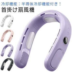 |N[[ |t@ uԗp pv[g lbNt@ |@ lbNN[[ USB[d MǑ΍ ~jt@