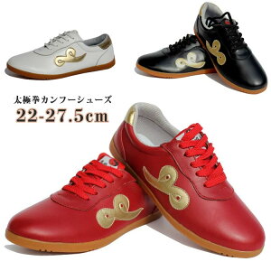  p {v vC Jt[C V[Y U[ ɌV[Y Jt[V