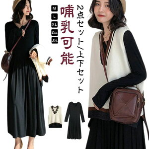 DPp }^jeBEGA }^jeB ItBX {Q  s[X }^jeB