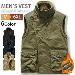 �~�� �H�~ �U�� �o�R �d���p ������ ���[���E�F�A �S���t �L�����v �J�����}�� �`���b�L �u���]�� ���{�A�x�X�g �O�J�� ���ނ�