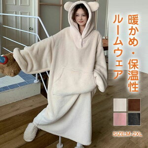 Pbg {A  g t[ht vI[o[ 傫TCY ~   [EFA fB[X O ѕz