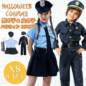 RX`[ RXvߑ NX}X nEB[ߑ ̎q nEB qǂ LbY x@ j̎q q RXv |X