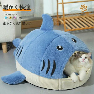 pxbh ybg\t@[ xbg ybg\t@[ ybg\t@[ \t@[xbh ybg L  킢Tybgxbh