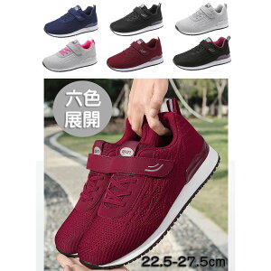 _ ʋC O }WbNe[v nrV[Y O ҃V[Y V[Y Y Xj[J[ fB[X