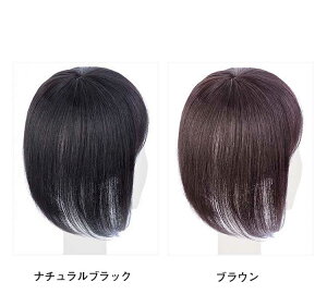  ނ ~fBA gbvs[X   B Eя  R l EBbO