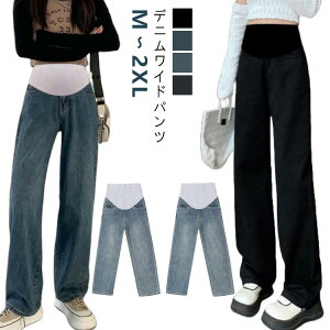 ~ H  t  r Ռ DP DP ₷ fB[Xpc Y YO }^jeBEFA fj XgS