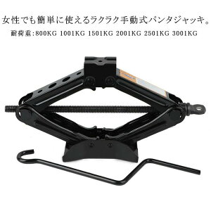 ^C SUV y WbLAbv VU[WbL WbL zC[ ^C p^WbL p^OtWbL