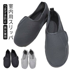 jp amp wlp   { jp 㗚 nrV[Y Xbp җp @ { ƕt @ @