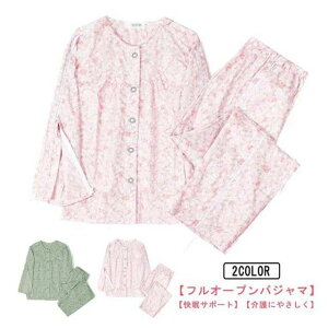 Rbg100 VjA  fB[X pW}  H  t ԕpW} eSJ J Ic Q W}