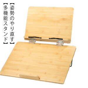 iPad Ǐ qp l ǂp 6iKpx ߎh~ p X10x Lw  ܂ px߉\  [t