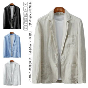 WPbg v[g  ItBX d St n am JWA  rWlX AE^[ Y lWPbg 