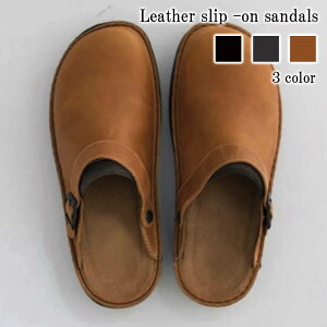 v 傫TCY  U[ h    nC t l V[T_ X|[cT_ T{T_ g bp