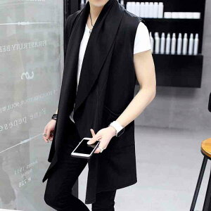 tps-811 �u�����h �����L���O �t���[�X �E�[�� �S���t �ݕt�� �X�[�c �u�����h �H �傫���T�C�Y �� �A�E�g�h�A ������ ���� �l�X