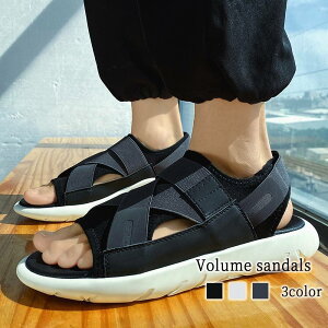 v 傫TCY  U[ h    nC t l V[T_ X|[cT_ T{T_ g bp