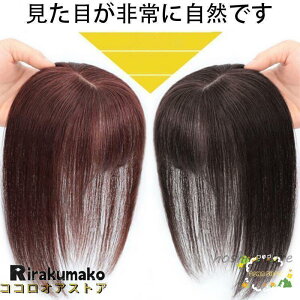 ���f�B�[�X ���� �����C ������ �����\ �w�A�[�s�[�X ���� ��A�� �l�� �E�B�b�O �����E�B�b�O ����A�� �[SALE�z�����p�l��