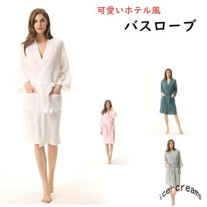 ze  ėp ʋC   jp s[X iCgKE  C [EFA fB[X Y  n 